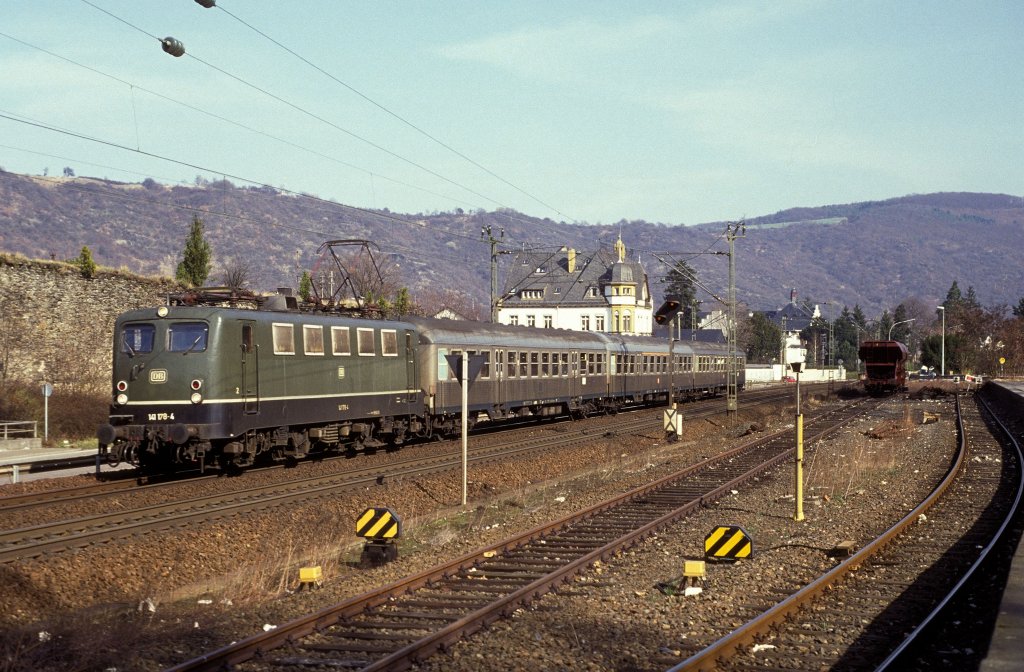 141 178  Boppard  20.03.93