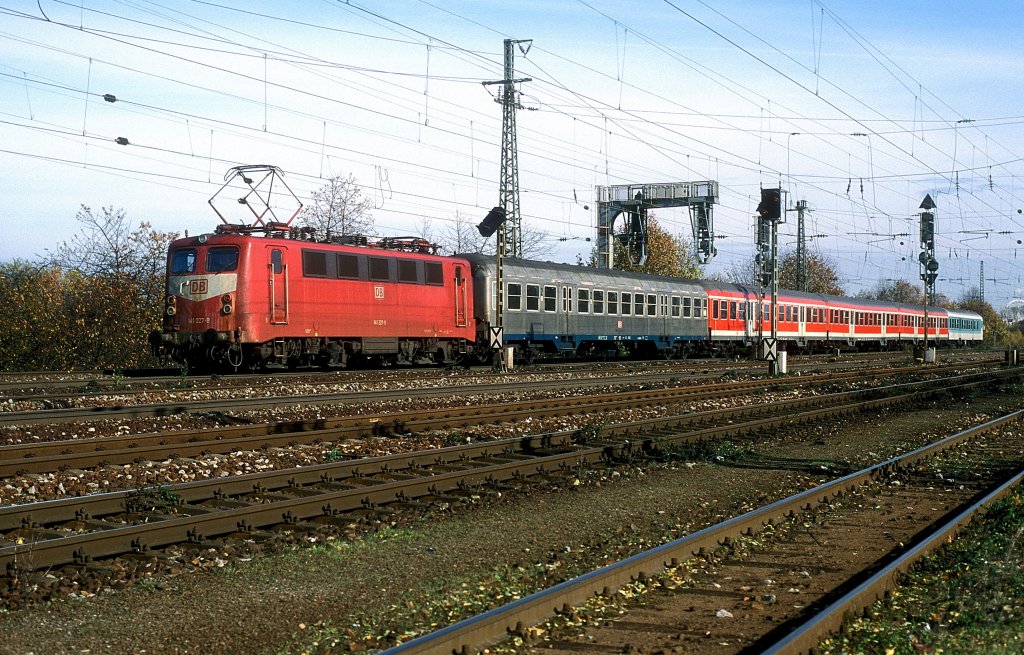 141 227  Karlsruhe  02.11.98