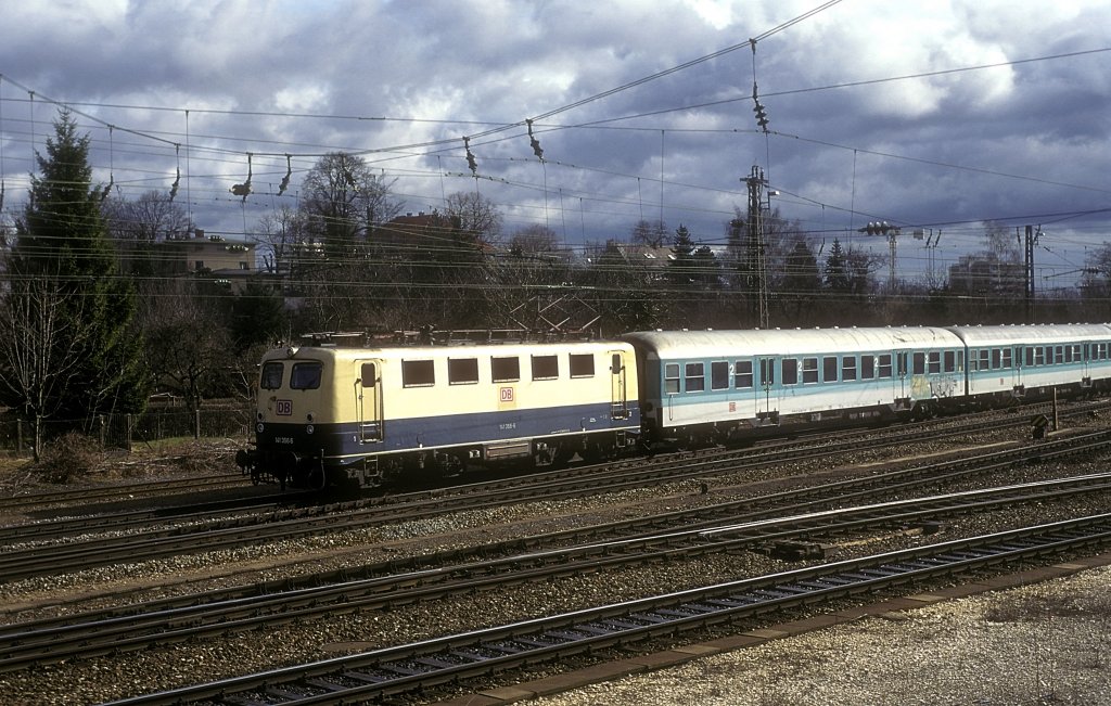 141 356  Ulm  26.02.97