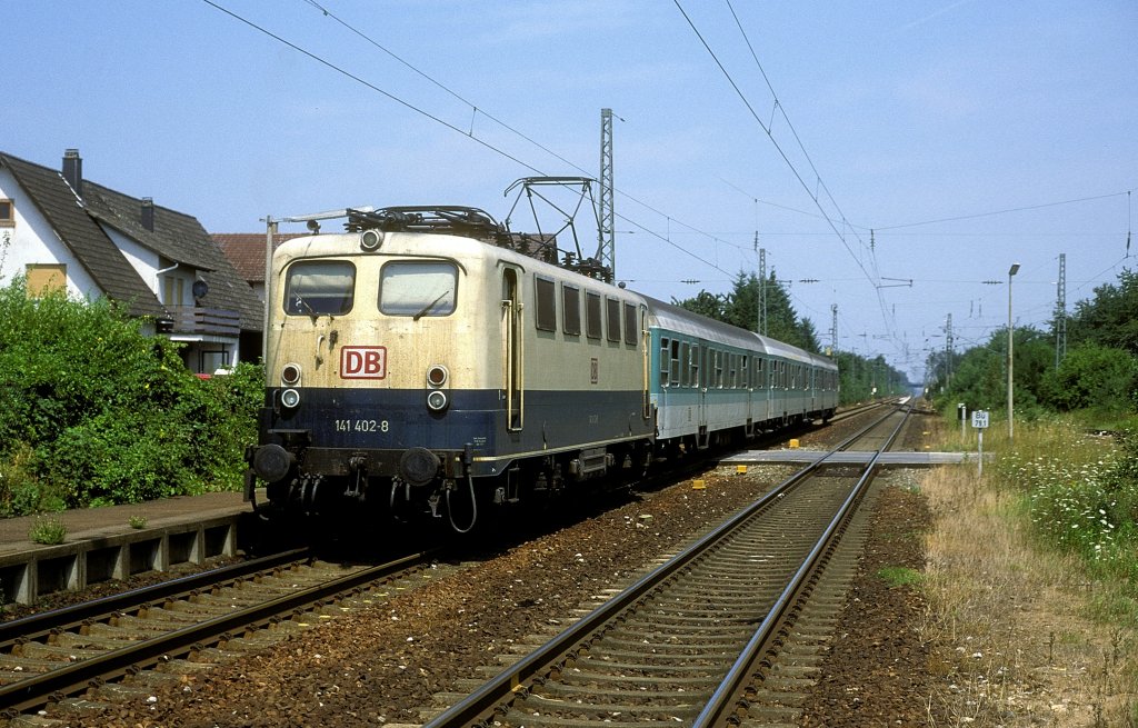 141 402  tigheim  24.07.94