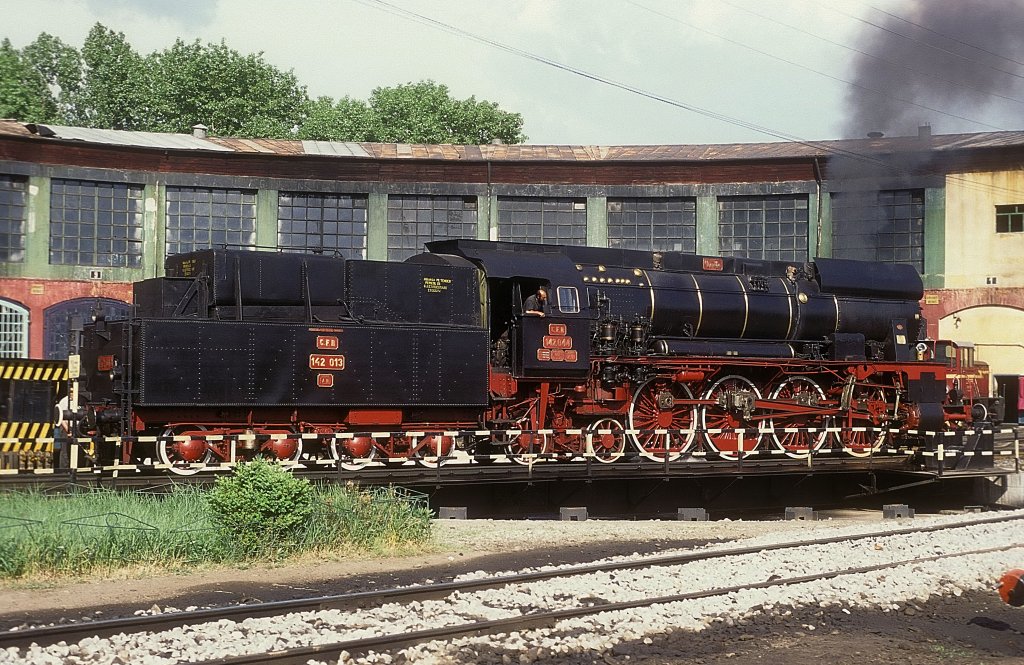 142 044  Sibiu  22.05.97