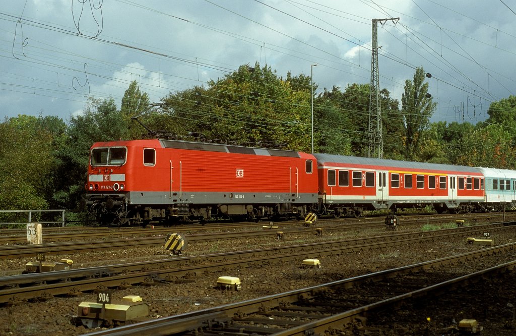 143 123  Heilbronn  04.10.01