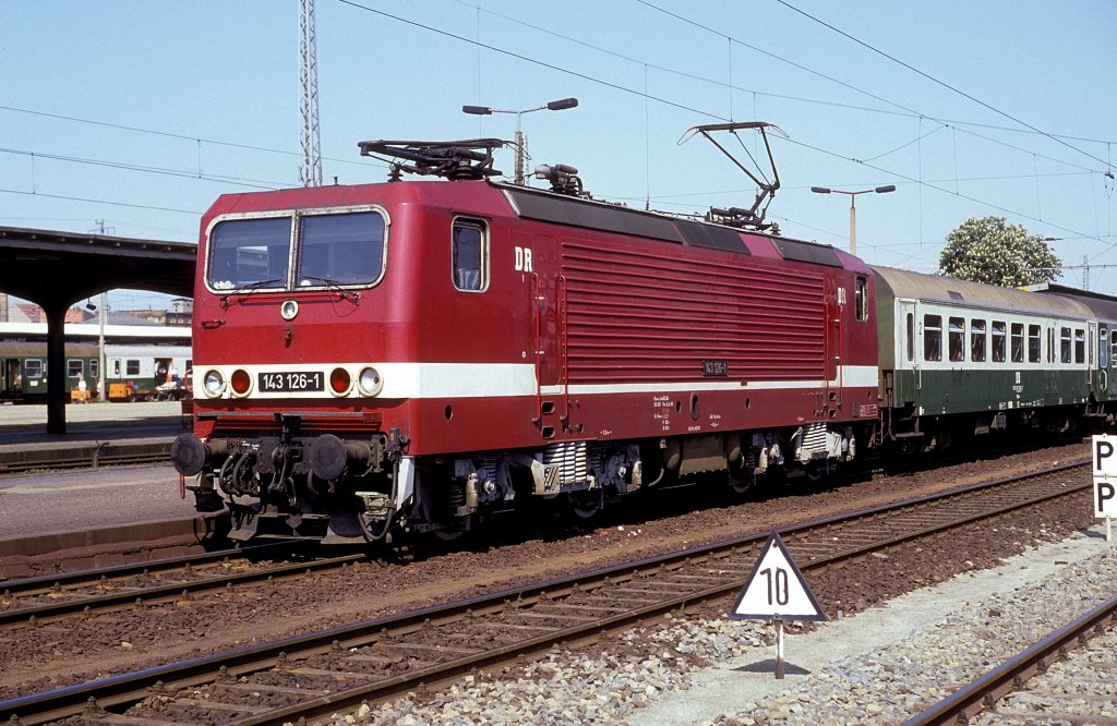 143 126  Cottbus  20.05.92