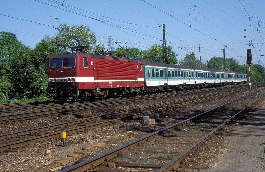 143 130  Merseburg  06.06.96