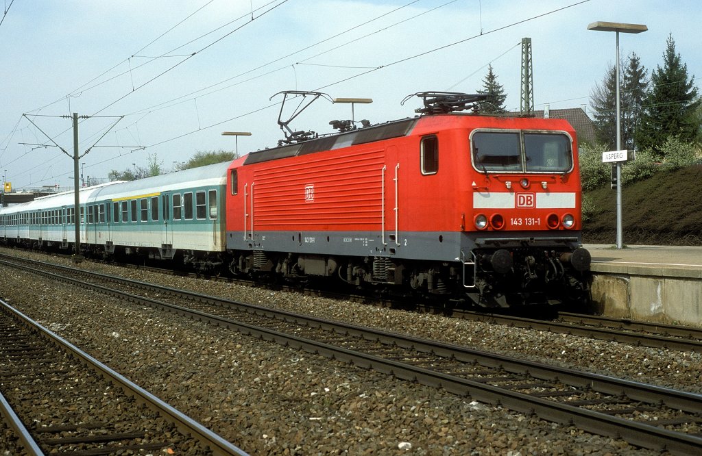 143 131  Asperg  11.04.02