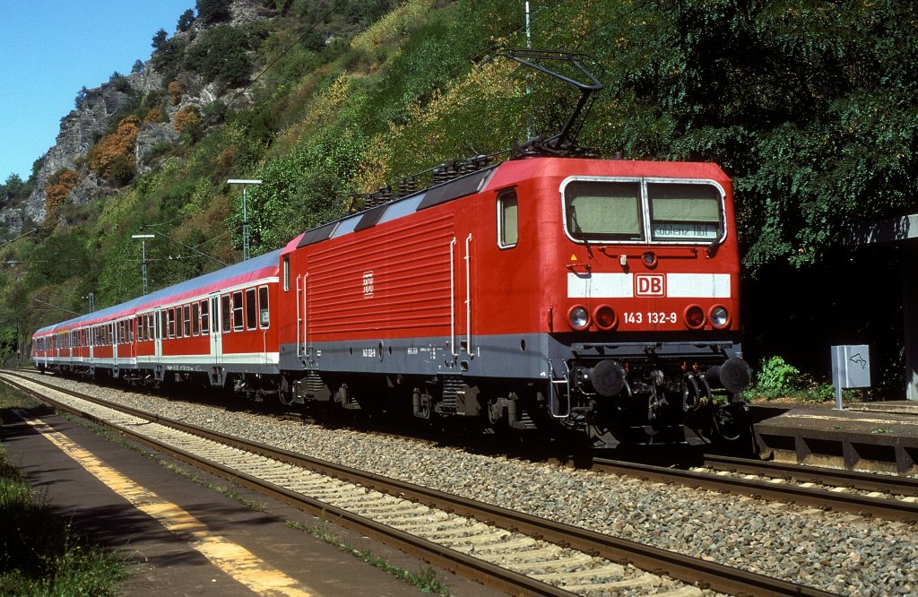 143 132  Lorchhausen  22.08.03