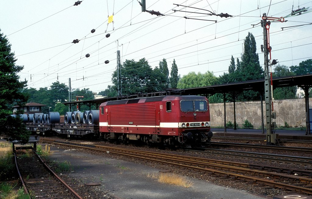 143 143  Porz  06.07.94