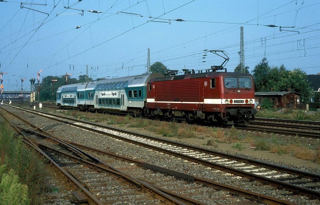 143 156  Schnebeck  27.09.94