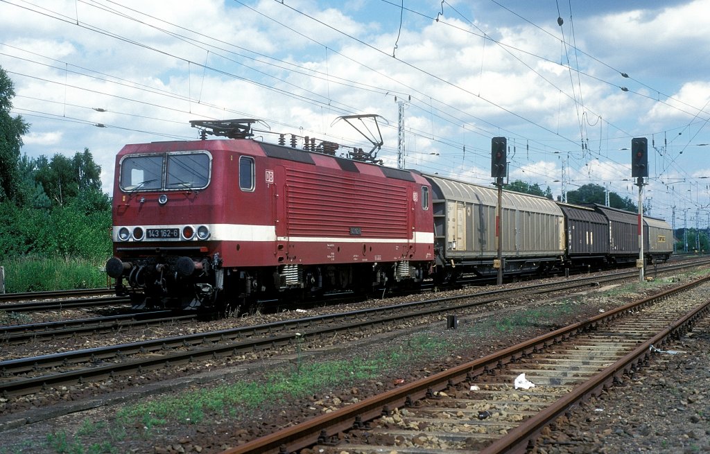 143 162  Michendorf  02.07.97