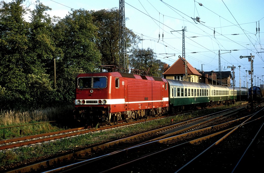 143 175  Zssow  10.10.94