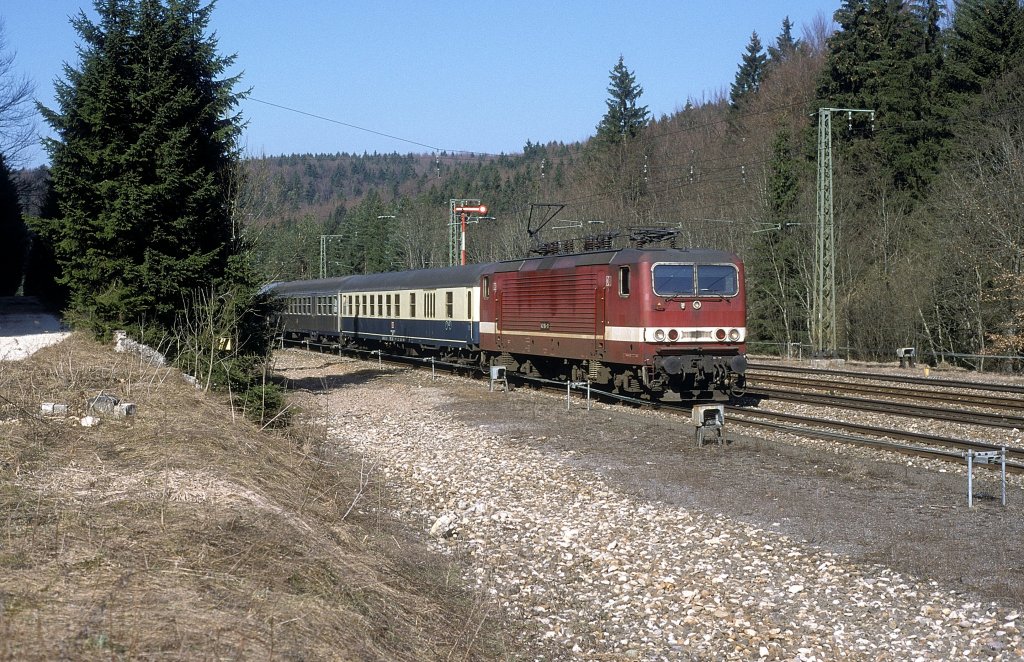  143 184  Hattingen  18.03.99