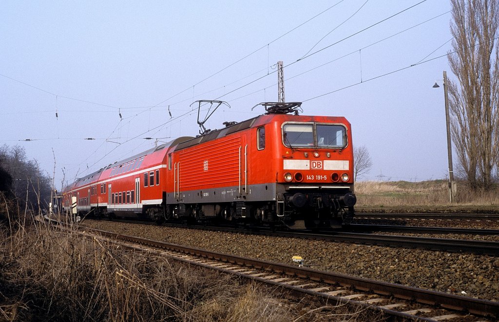 143 191  Schkortleben  26.03.03