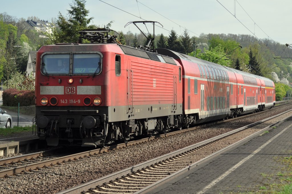 143 194 Leubsdorf 09.04.2011