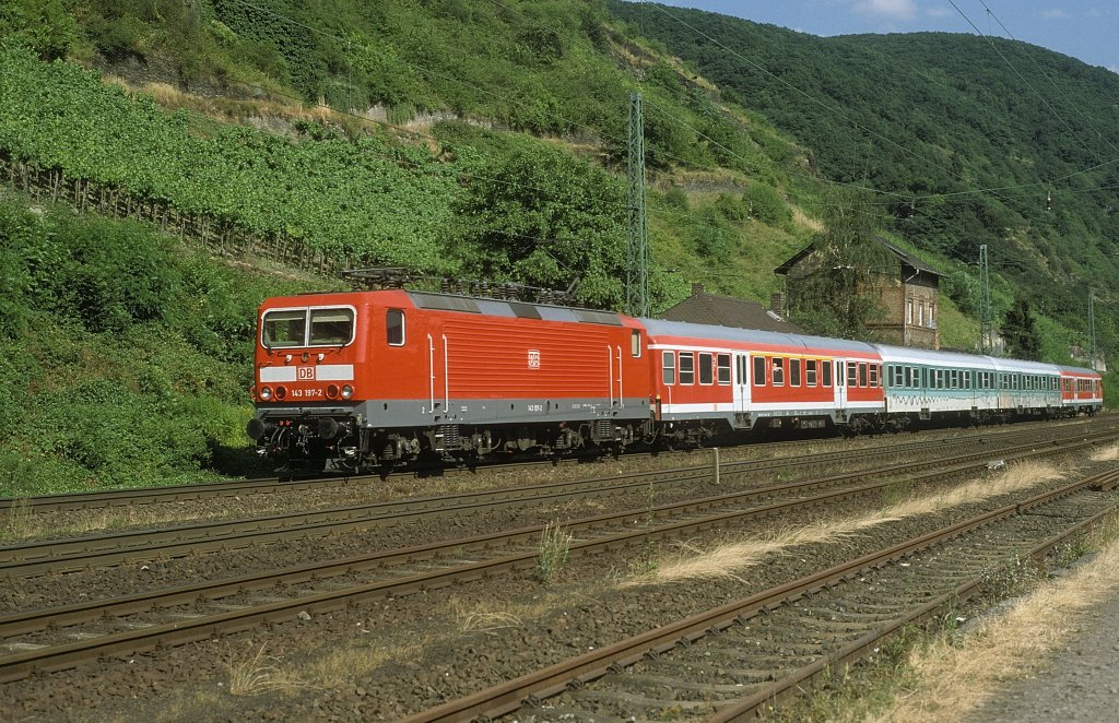 143 197  Kaub  26.06.02