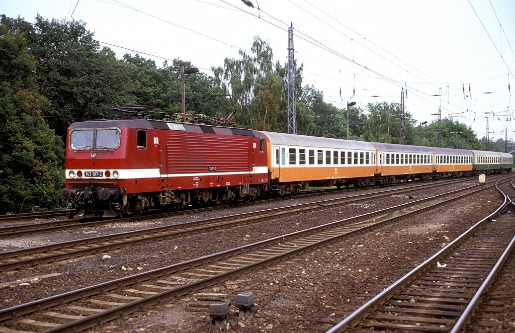 143 197  Potsdam  16.06.92