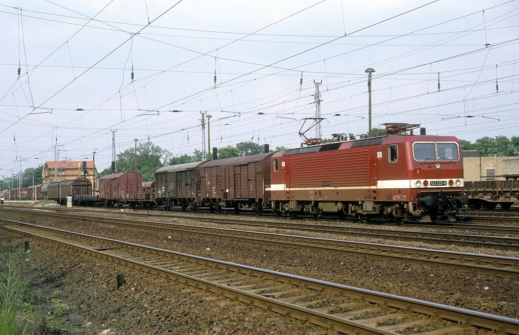 143 222  Michendorf  22.05.92