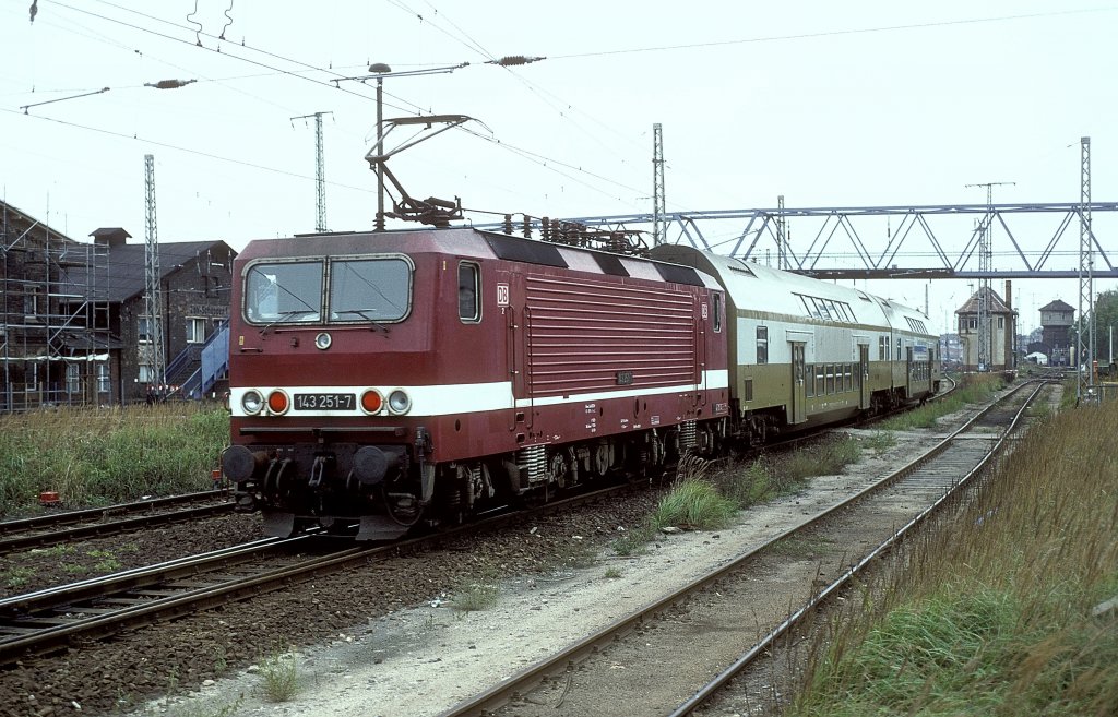 143 251  Stralsund  13.10.94