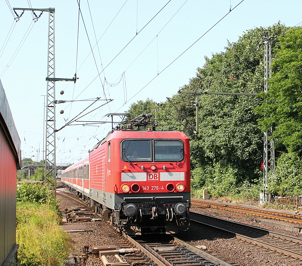 143 276 4 Fotos Bahnbilder De