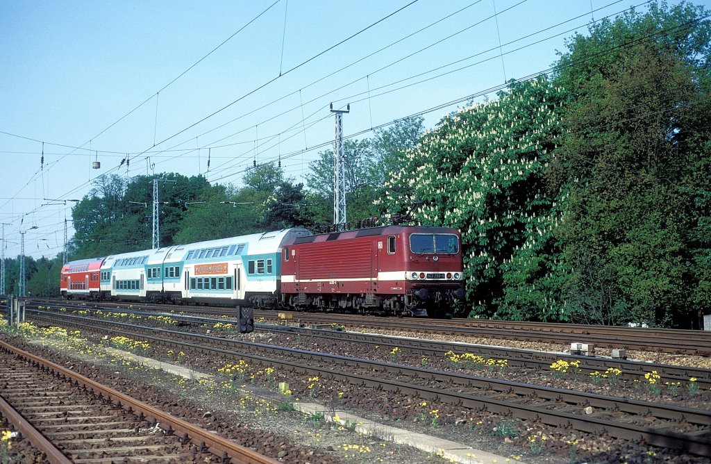 143 293  Michendorf  08.05.98