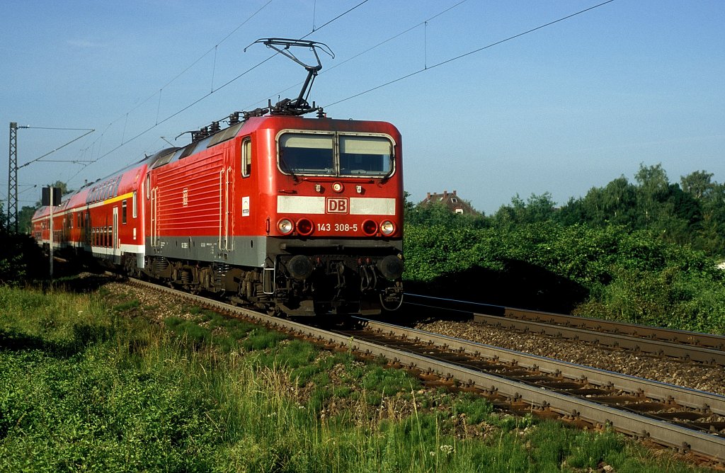 143 308  Buggingen  17.06.05