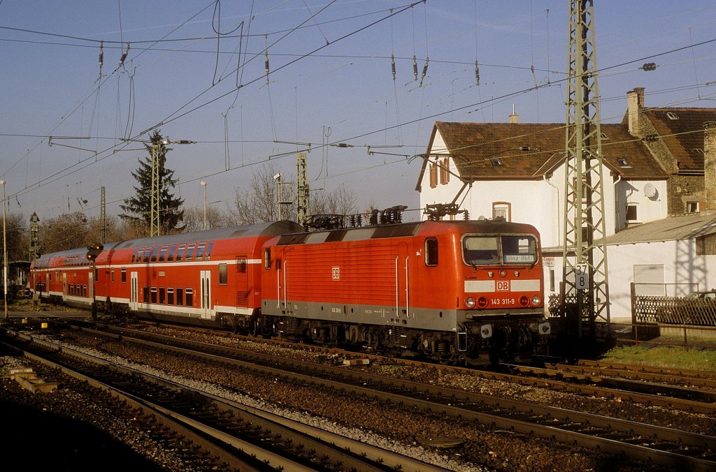 143 311  Osthofen  21.11.04