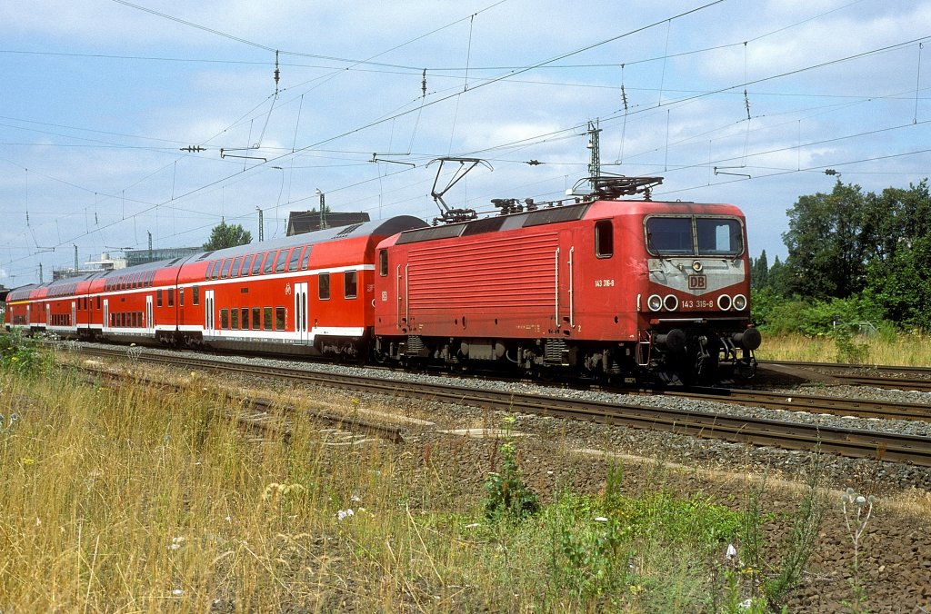 143 316  Ingelheim  02.07.99