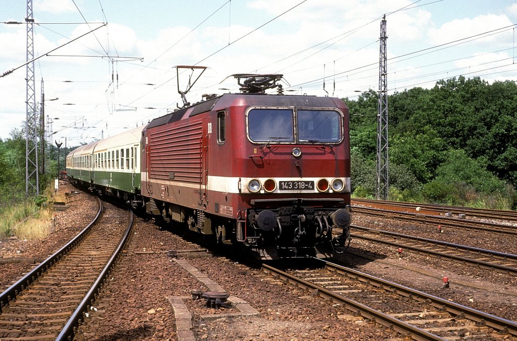 143 318  Potsdam  17.06.92