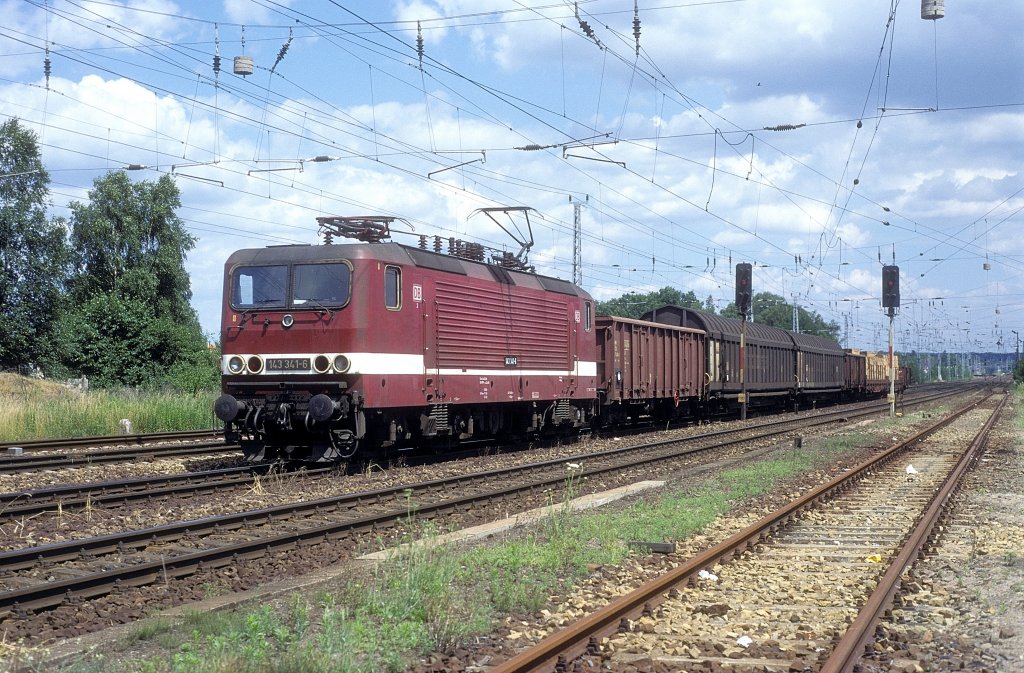 143 341  Michendorf  02.07.97