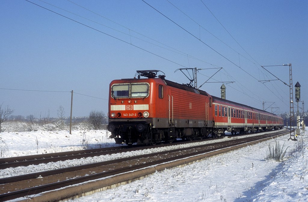 143 347  Waghusel  08.01.03