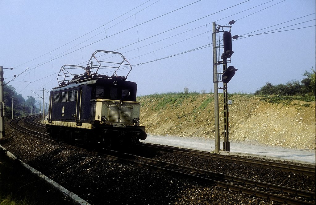 144 021  Rottendorf  11.09.82