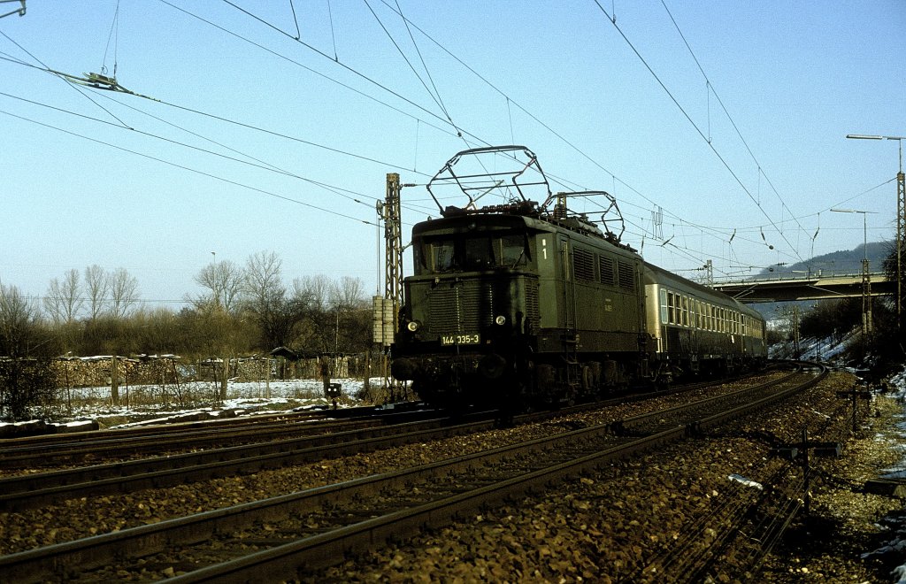 144 035  Wilferdingen  18.02.83