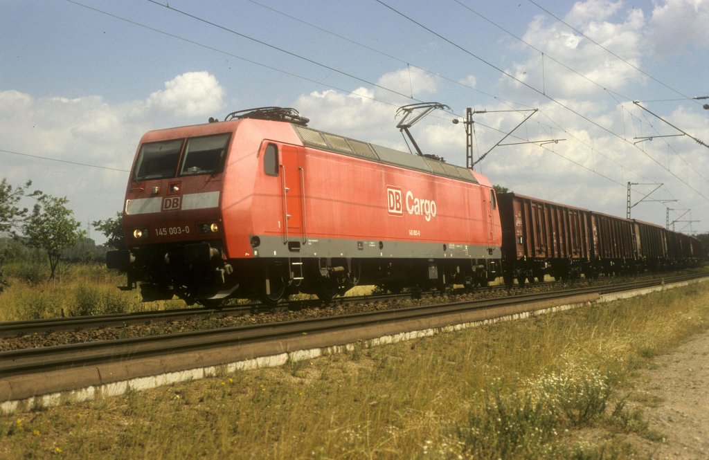 145 003  Waghusel  29.06.04