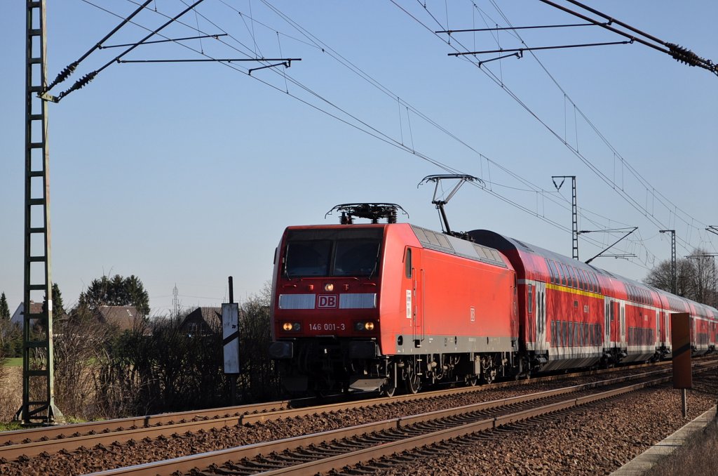 146 001 Voerde 07.03.2011