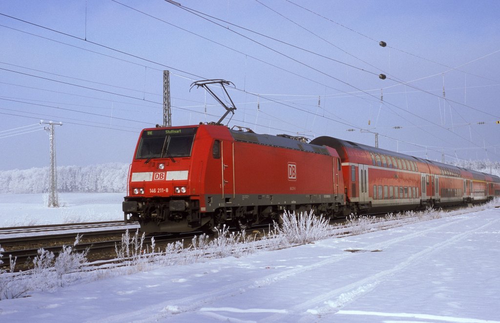 146 211  Beimerstetten  10.01.06