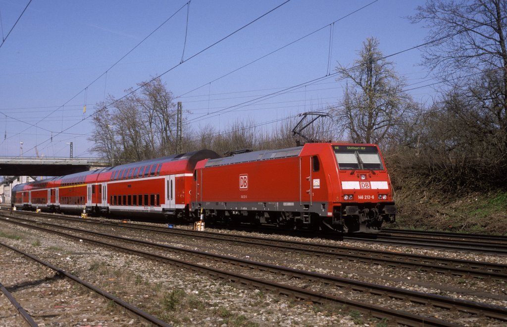 146 212  Beimerstetten  09.04.07