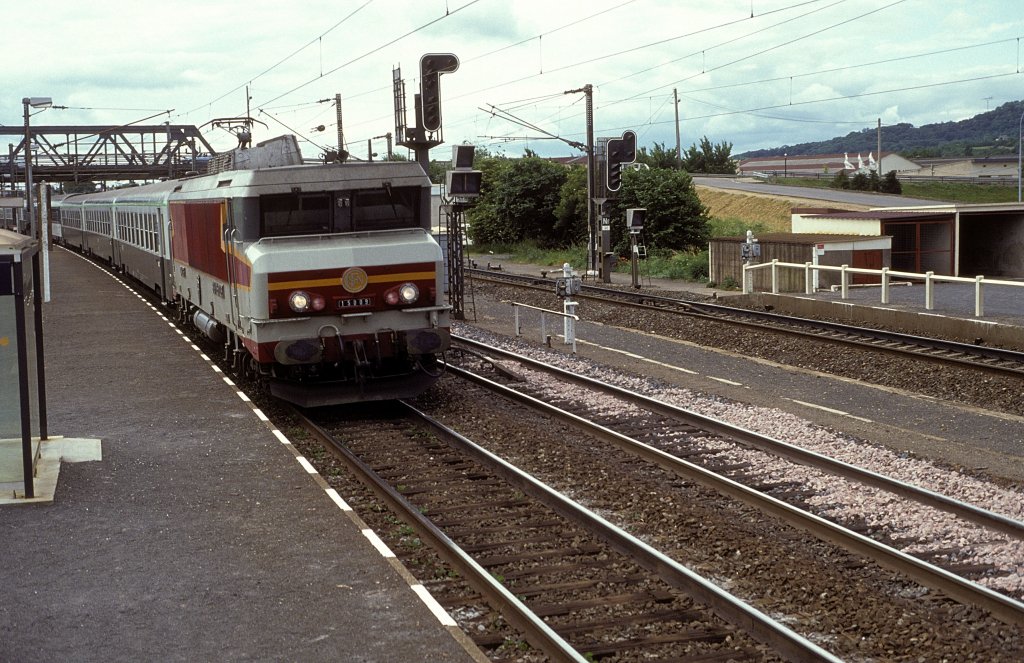 15009  Woippy  11.06.93