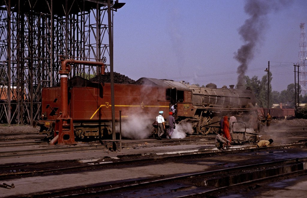 15030  Ludhiana  28.10.93