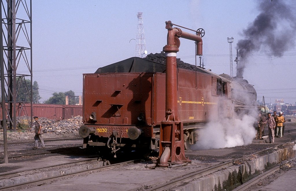 15030  Ludhiana  28.10.93