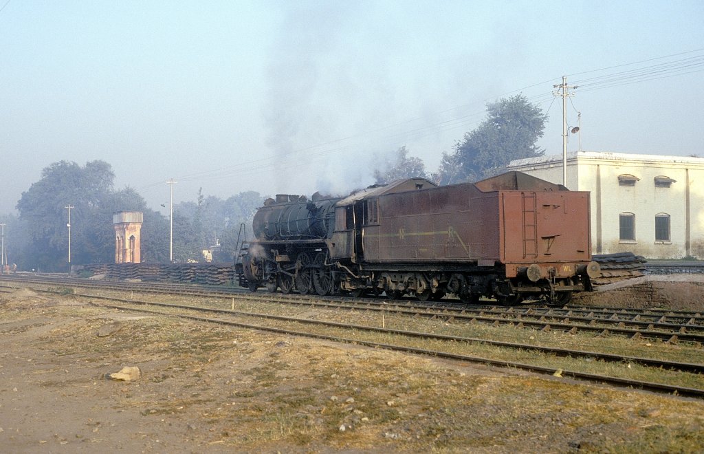 15037  Nakodar  26.10.93