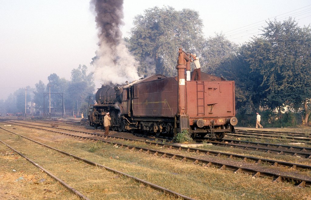 15037  Nakodar  26.10.93