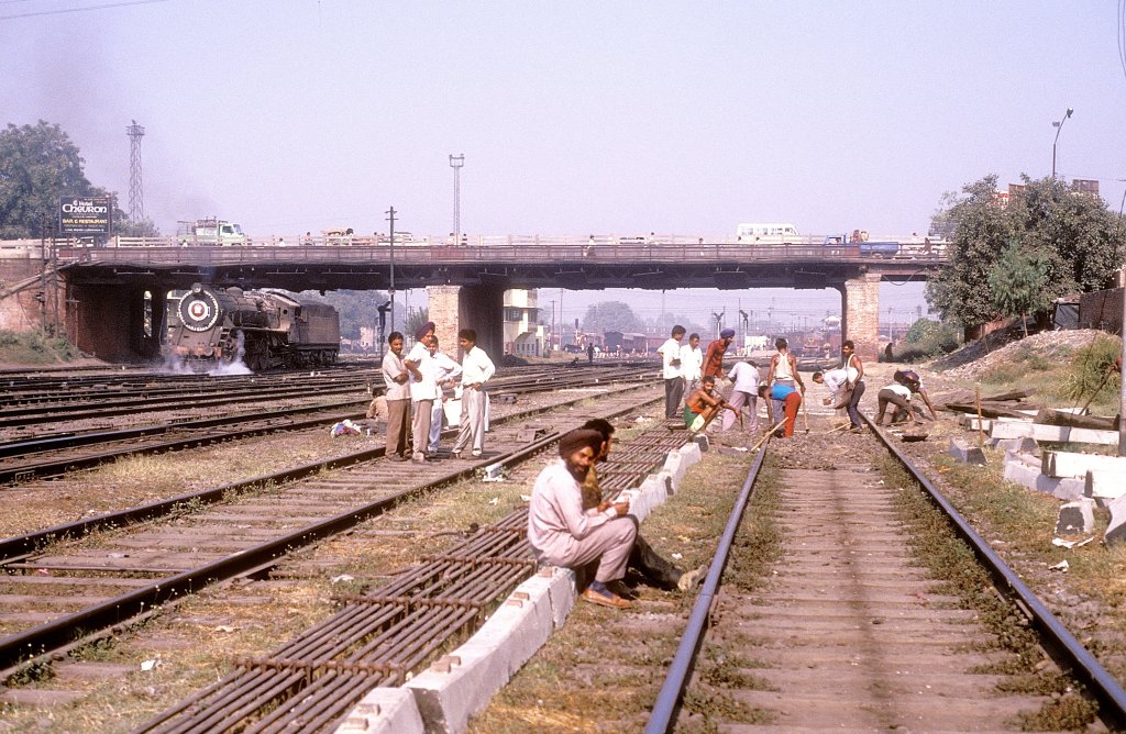 15051  Ludhiana  28.10.93