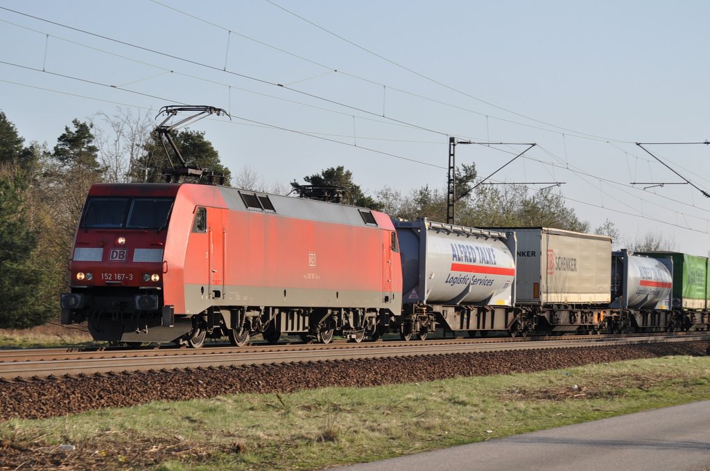 152 167 Waghusel 25.03.2011