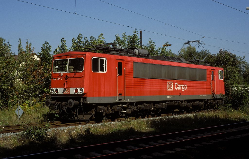 155 017  Ladenburg  14.09.02