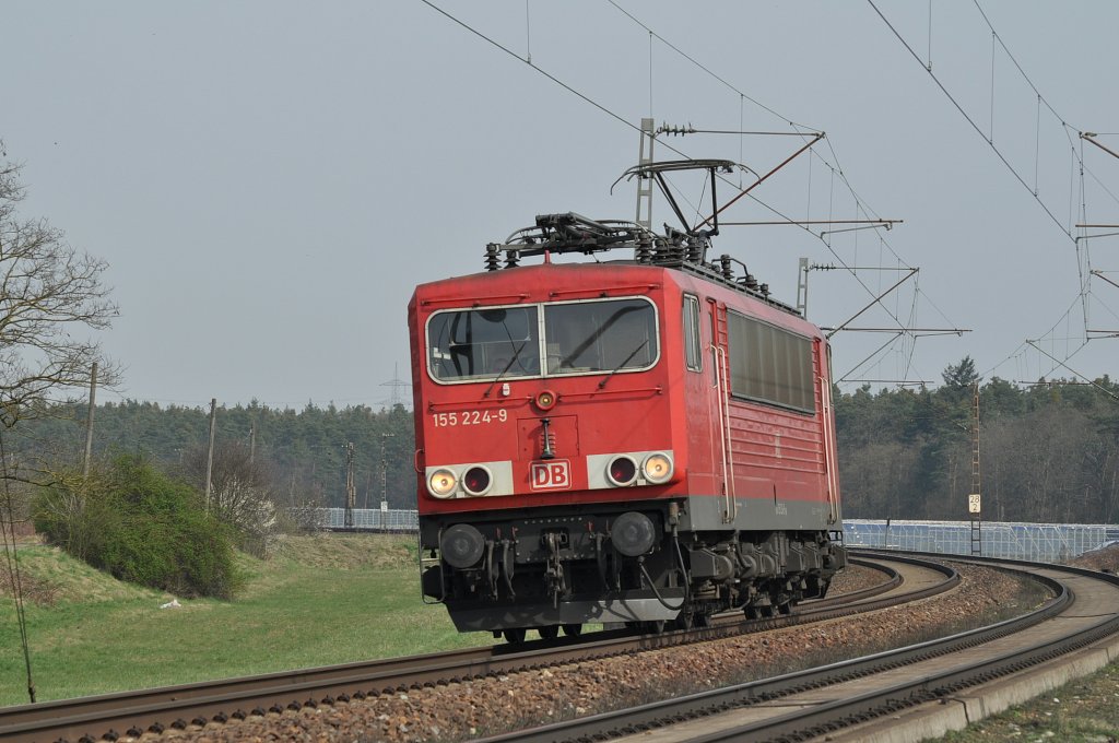 155 224 Waghusel 25.03.2011