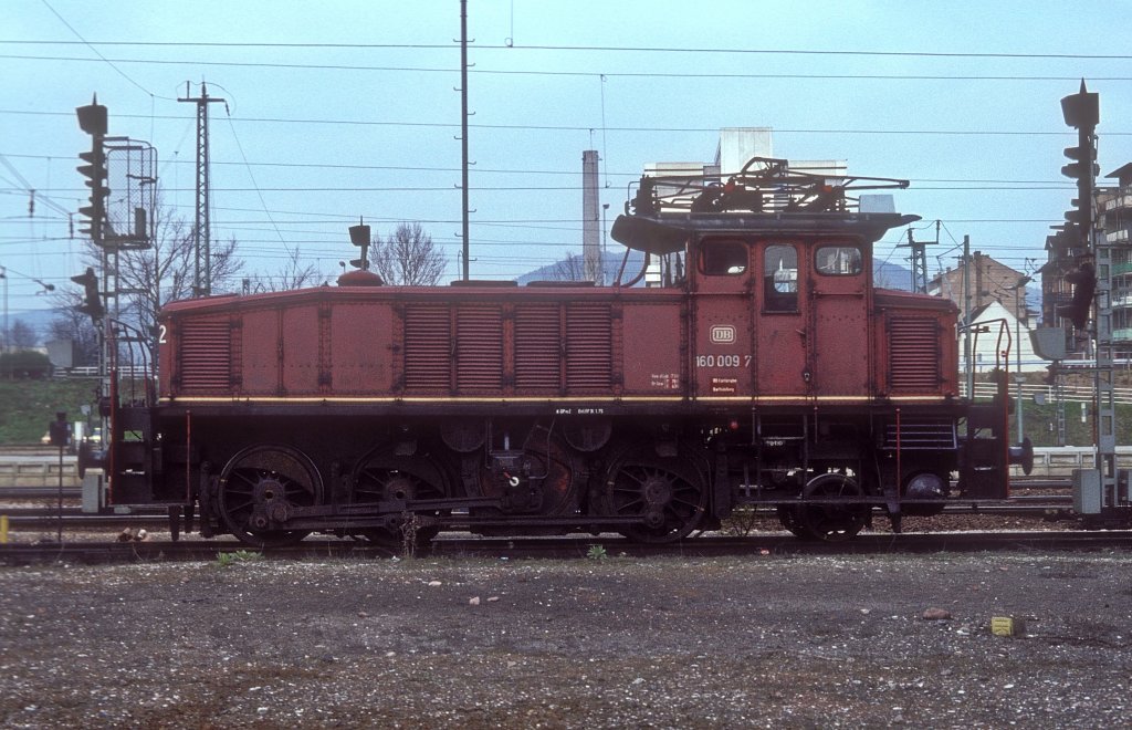 160 009  Heidelberg  07.04.80