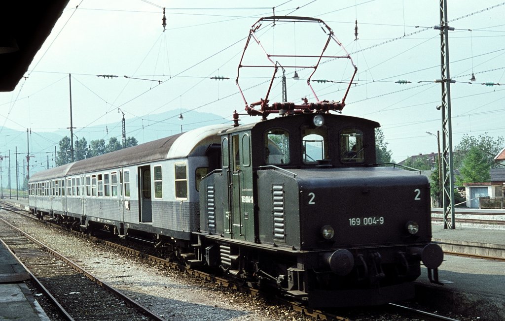 169 004  Oberammergau  07.08.76