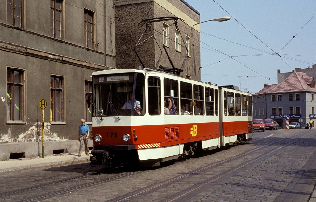 170  Brandenburg  22.05.92