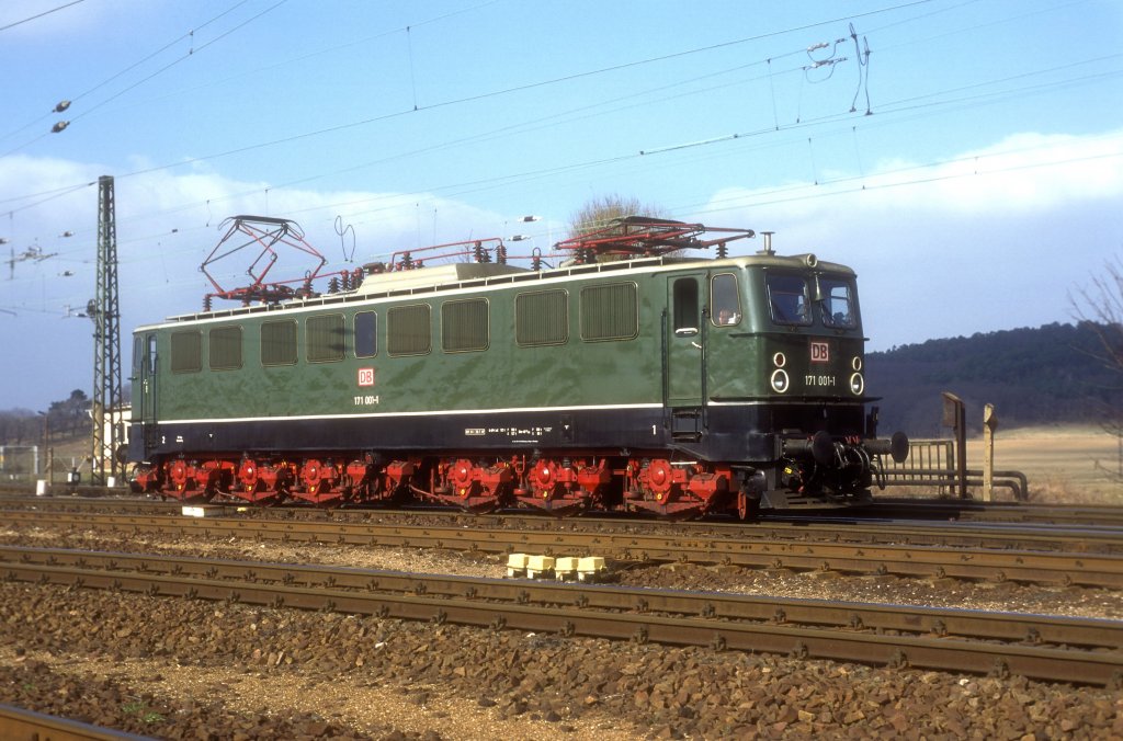 171 001  Blankenburg  26.02.98