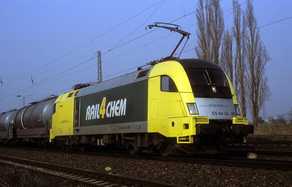 182 505  Schkortleben  26.03.03