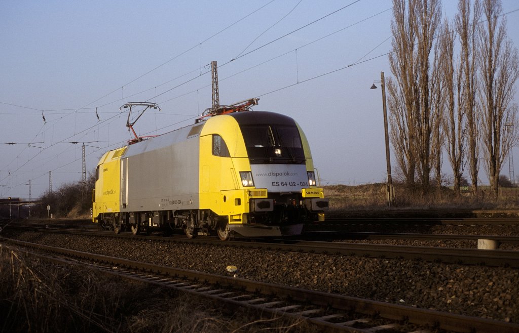 182 524  Schkortleben  25.03.03